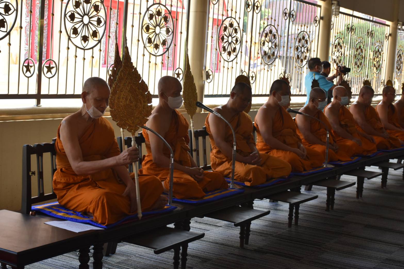 ?พช. มหาสารคาม ร่วม​กิจกรรม​เฉลิมพระเกียรติสมเด็จพระนางเจ้าสิริกิติ์ พระบรมราชินีนาถ พระบรมราชชนนีพันปี​หลวง​ เนื่องในโอกาสวันเฉลิมพระชนมพรรษา 12 สิงหาคม 2566?