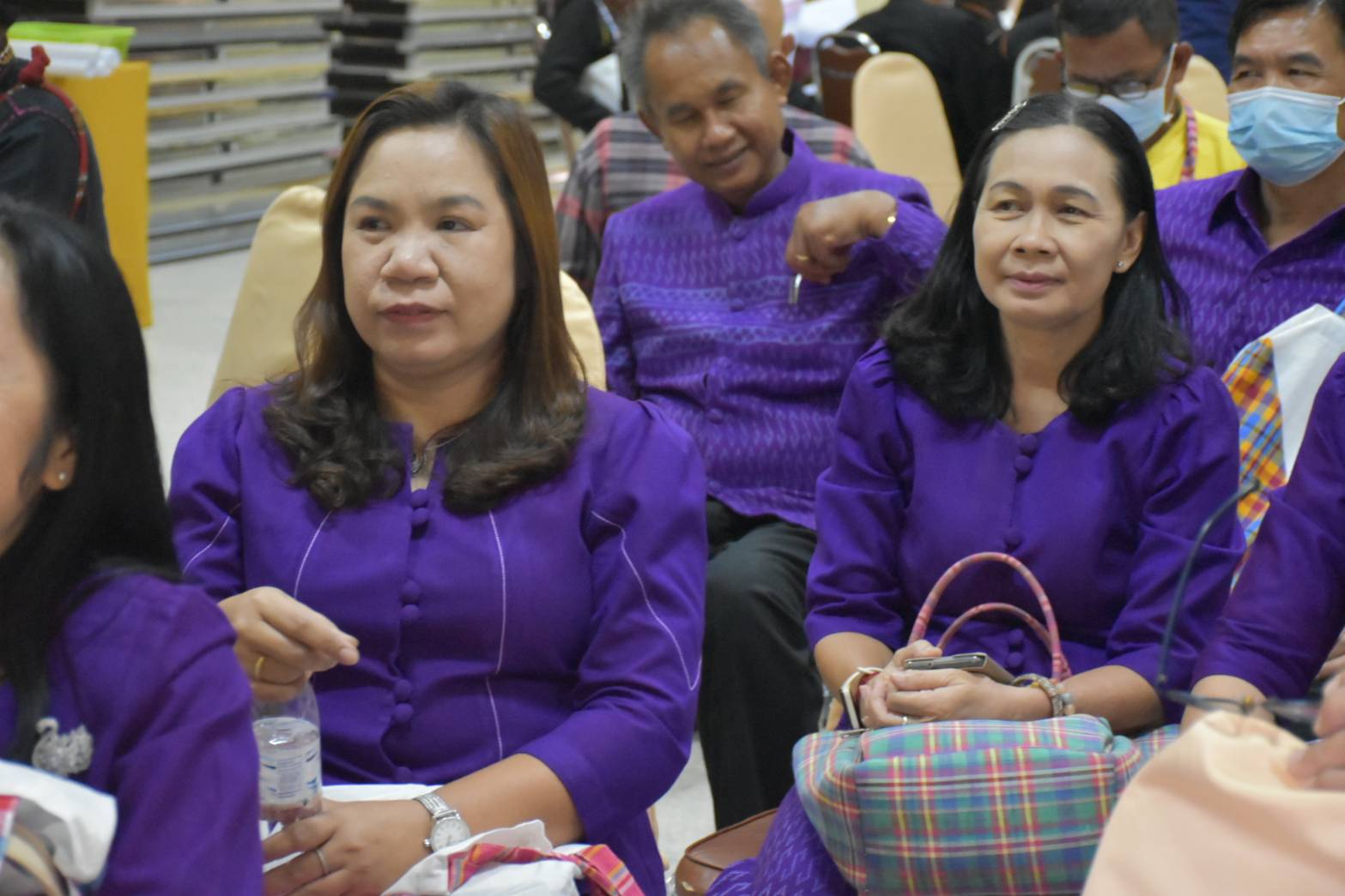 💠พช. มหาสารคาม ร่วมการประชุมเชิงปฏิบัติการตรวจติดตามผลการดำเนินงานของหน่วยรับตรวจ รายไตรมาส ครั้งที่ 4/2566 ภายใต้โครงการเพิ่มประสิทธิภาพการตรวจราชการ ประจำปีงบประมาณ พ.ศ. 2566💠