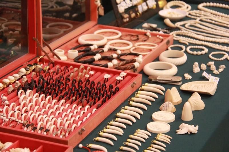 พช.มหาสารคาม ร่วมพิธีเปิดโครงการ “Scale Up สู่ ตลาดใหญ่ ไฉไล และ ยั่งยืนกว่าเดิม”