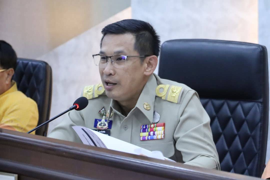 💠จังหวัดมหาสารคาม ประชุมเตรียมความพร้อมในการต้อนรับนายกรัฐมนตรี ลงพื้นที่มอบนโยบายในการแก้ไขปัญหาอุทกภัยลุ่มน้ำชี  และเป็นประธานในพิธีเปิดงาน ออนซอนกลองยาววาปี ของดีพื้นบ้าน สืบสานตำนานเมืองวาปีปทุม 142 ปี (ครั้งที่ 29)💠