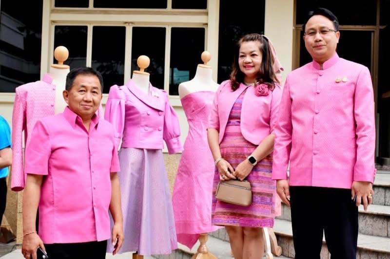 จังหวัดมหาสารคาม : จัดโครงการพบปะแลกเปลี่ยนความคิดเห็นและสร้างความสามัคคี(สภากาแฟ) ประจำเดือนกุมภาพันธ์ 2568
