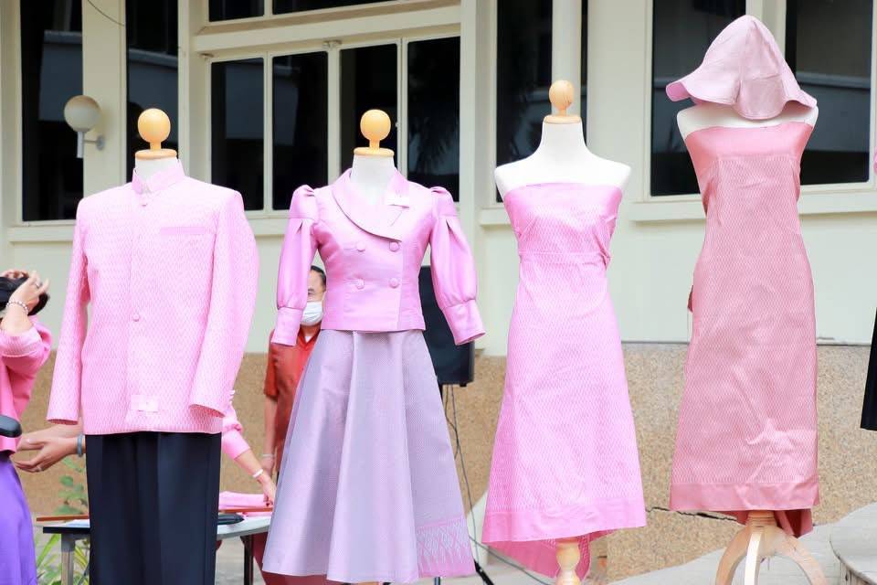 จังหวัดมหาสารคาม : จัดโครงการพบปะแลกเปลี่ยนความคิดเห็นและสร้างความสามัคคี(สภากาแฟ) ประจำเดือนกุมภาพันธ์ 2568