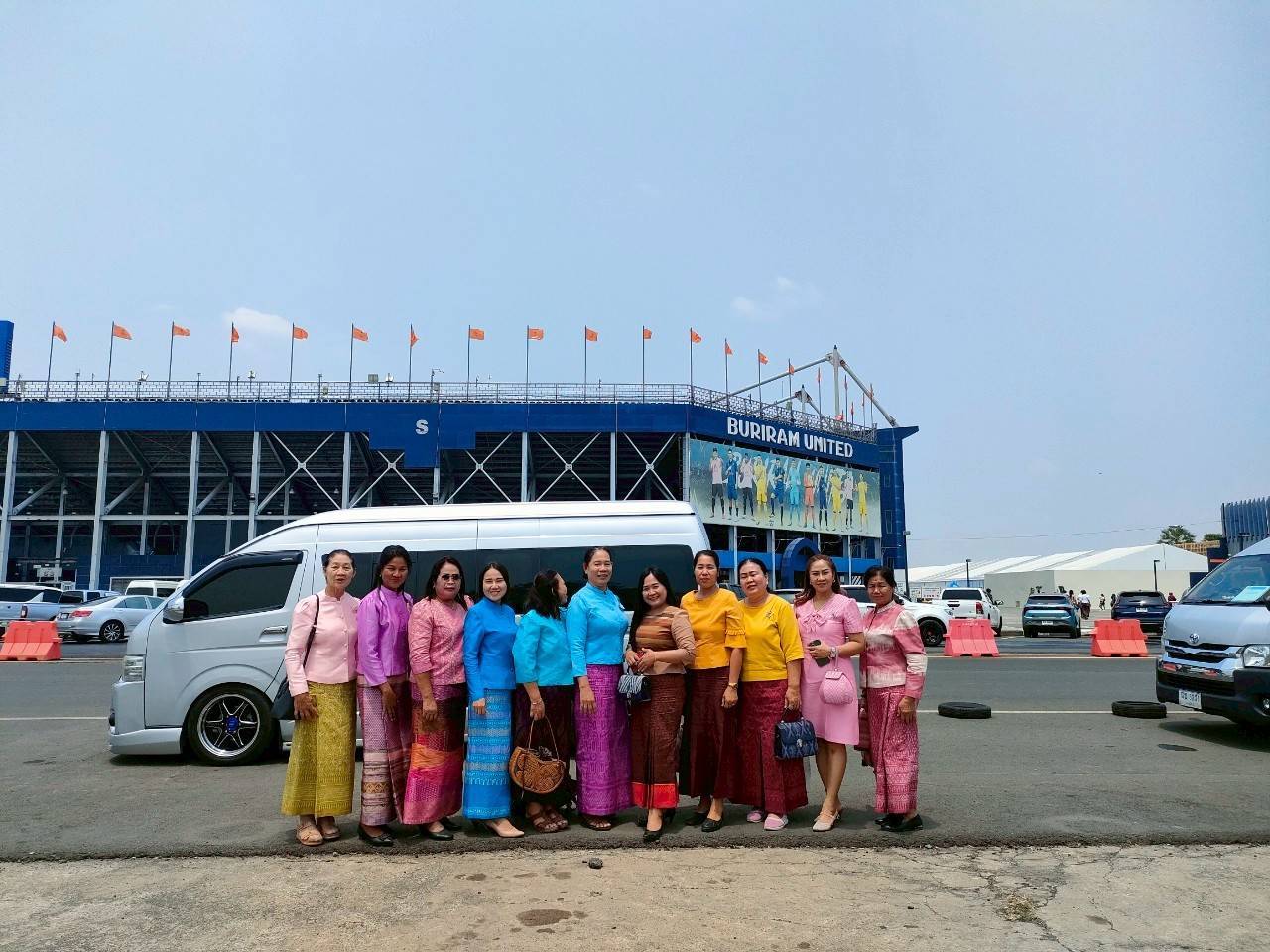 พช.มหาสารคาม : ดำเนินงานโครงการเพิ่มศักยภาพประชาชนเพื่อการพัฒนาคุณภาพชีวิต จังหวัดมหาสารคาม